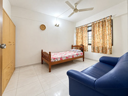 Blk 688B Choa Chu Kang Drive (Choa Chu Kang), HDB 4 Rooms #634830171